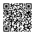 www.TamilRockers.cl - Kaala (2018)[Hindi Orginal - 720p HDRip - x264 - AC3 5.1 - 1.4GB - ESubs].mkv的二维码