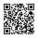 wuming_663@67.228.81.184@(FAプロ) のぞきの季節 下半身露出・合體！的二维码