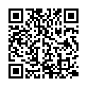 [QaS] Shaman King (2021) - 05 [720p HEVC x265 10bit Opus].mkv的二维码