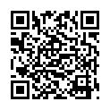 6 听对话好像是漂亮的小学老师和学生家长偷情,外表斯文没想到那么骚,还提醒男的明天到学校开家长会的二维码