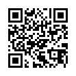 Gullivers.Travels.2010.720p.BluRay.x264-REFiNED.[UsaBit.com]的二维码