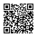 Beetlejuice (1988) + Extras (1080p BluRay x265 HEVC 10bit AAC 5.1 r00t)的二维码