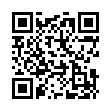 [ www.Torrenting.com ] - The.X.Factor.US.S03E16.720p.HDTV.x264-2HD的二维码