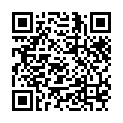 556593.xyz 北盘江大桥山顶约操极品人妻 春暖花开又到动物交配的季节 啪啪后入榨精飙射 精彩世界名画的二维码