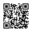 Finding Vivian Maier 2013 SrbSubs 1080p BrRip x264 YIFY的二维码