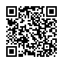 499.(Heyzo)(0975)私のカラダで勝手に変なことしないでよ！～入れ替わっちゃった二人～大高舞的二维码