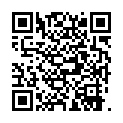 Arlo Guthrie - Washington County (1970; 2004) [Z3K]的二维码