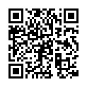 lxc2lxy0929@(SOD)全裸家政婦 めぐり 等10部的二维码