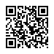 【BT首发】【BTshoufa.com】[金色手杖战士][BluRay-720P.MKV][2.39GB][中英字幕]的二维码