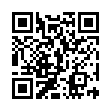 ?????包?畍????щ絑 场い???〕??????い〕ネ?????獀励 ネ?饯?ひ?????的二维码