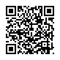 191217一个爱给自己戴绿帽的老哥调教骚妻3P我的柔儿-13的二维码