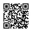 NCAAF.2004.BCS.National.Championship.Oklahoma.vs.USC.1080i.TYT的二维码