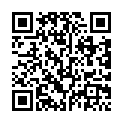 [DeadFish] Gintama° (2015) - 36v2 [720p][AAC].mp4的二维码