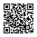 [-__-'] Kyoukai Senjou Horizon II vol.3 SP [BD 3DPD 540p x264 AAC] [4405FCBF].mkv的二维码