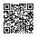 rh2048.com220916大学生已成年在家为爱鼓掌激情互吻啪啪爱爱4的二维码