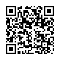 再 操 公 司 性 感 前 台 小 姐 姐   身 材 是 真 好 誘 人 黑 絲 閨 房 多 姿 勢 1080P高 清 完 整 版的二维码