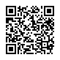 [HnY] Beyblade Burst - 42 (1280x720 x264 AAC) [2196731A].mkv的二维码
