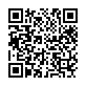 AEW Rampage 2021 11 12 1080p WEB h264 HEEL eztv re.mp4的二维码