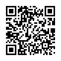 6117.(金髪天国)(1801)もっと教えてMy_Totor!_禁断家庭教師番外編_Jessica的二维码