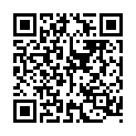 [7sht.me]十 六 歲 胖 姐 姐 帶 十 五 歲 廋 弟 弟 黃 播 爲 生 一 天 要 操 好 幾 炮 把 雞 巴 都 操 細 了的二维码