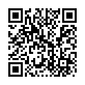 www.ds42.xyz 大叔没刷牙不洗澡就急着想干情人圆床上翻来调去扛起腿插一插舔一舔各种搞还挺猛的的二维码