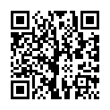 www.ac81.xyz 破解家庭网络摄像头监控偷拍私企小老板模样的中年男到年轻少妇情人家幽会的二维码