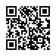 Code.Of.Silence.1985.720p.BluRay.x264-GECKOS的二维码