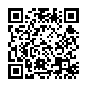 [TorrentCounter.to].Split.2016.1080p.BluRay.x264.[1.78GB].mp4的二维码