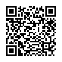 NHL.RS.2019.10.26.LAK@MIN.720.60.FS-Kings.Rutracker.mkv的二维码