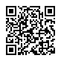 同盟.2017.28集全.国语中字（公众号：觅踪追影，更多免费资源）的二维码