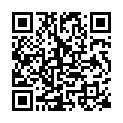 CJOD-064.椎名そら.友達の彼氏をこっそり誘惑 めっちゃ勝手に男潮調教 椎名そら的二维码