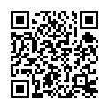 [168x.me]身 材 奶 子 不 錯 的 少 婦 和 倆 中 年 白 領 辦 公 室 偷 情 老 板 桌 上 操 逼 很 有 範的二维码