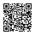 그것이 알고싶다.E1027.160416.세타(Θ)의 경고! 경고! - 세월호와 205호 그리고 비밀문서.HDTV.H264.720p-WITH.mp4的二维码