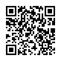 www.xBay.me - BlackedRaw 19 07 11 Paisley Porter XXX 2160p MP4-KTR的二维码