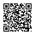 www.ds1024.xyz 电视上播着动物世界 高颜值的丰满御姐 长得有点像张雨绮大美女 穿上连体情趣网袜打完一炮 脱光再来一炮的二维码