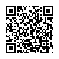 橫 掃 全 國 1月 15日 酒 店 偷 拍 啪 啪 身 材 不 錯 穿 著 情 趣 內 衣 的 兼 職 美 女 大 學 生的二维码