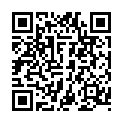 [Kamigami] Fairy Tail S2 - 188 [1280x720 x264 AAC Sub(Cht,Chs,Jap)].mkv的二维码