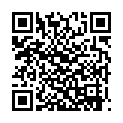 [OtakuBG] Shaman King (2021) - 21 (WEBRip 1920 х1080 x264 10bit AAC).mkv的二维码