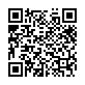 Money Heist (2021) 1080p Season 5 VOL-2  EP-(06 TO 10) [Hindi (DD 5.1) + English] WEB-DL x264 AAC ESub By Full4Movies的二维码