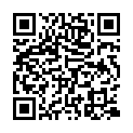 [こすっち] こすっち005 バッカじゃない！？まるで人形の如き極エロロリ娘に俺たちの股間がパターン青：破瓜 0.721的二维码