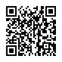 第一坊16-11月17日魅心橋底河邊時常有汽車開過秀完發現自己的車被前後包圍的二维码