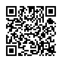 [직캠] 140323 마로니에공원 비밥 아연  - 벚꽃 엔딩 by -wA-.mp4的二维码