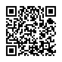 [7sht.me]外 圍 四 哥 重 出 江 湖 紅 燈 區 大 戰 顔 值 不 錯 的 長 腿 酒 吧 坐 台 外 圍 女 對 白 清 晰的二维码