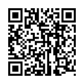 Westworld S03E07 (1080p AMZN WEB-DL x265 HEVC 10bit AC3 5.1 Qman) [UTR]的二维码