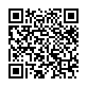 [7sht.me]氣 質 美 少 婦 和 情 人 做 黃 播 大 叔 體 力 不 行 買 了 個 電 動 螺 旋 雞 巴 來 滿 足 饑 渴 姐 姐的二维码