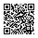 (캠) (부킹천국) 껌 씹는 여자 (얼굴) (전신) 질겅질겅 껌 쫙쫙 오물오물(폰카 디카 셀카 몰카 직촬 몰래 여관 버디버디.avi的二维码