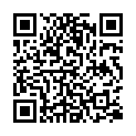 SAMA-990 頑なにAV出演を拒んでいた行きつけのダーツバーでよく会うHちゃんを口説いて撮影に成功。そして勝手に発売！.avi的二维码