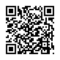 2018-12-30_BJ허니-024035 480p.mp4的二维码