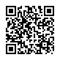 紅 唇 漂 亮 妹 子 和 鏈 子 炮 友 酒 店 激 情 啪 啪   自 己 動 多 種 姿 勢 換 著 操的二维码