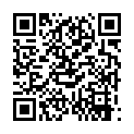 161117-约炮白皙妹子对白清晰露脸姿势玩遍床上干到桌上2的二维码